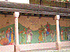 Obernai_2007-05-17 15h29m22s.jpg Obernai_2007-05-17 15h29m22s.jpg